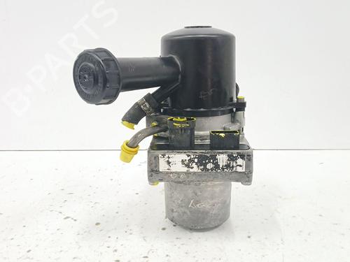 Used Steering pump Steering pump PEUGEOT 407 SW (6E_, 6D_) 2.0 HDi 135 (136 hp) 40292050 40292050