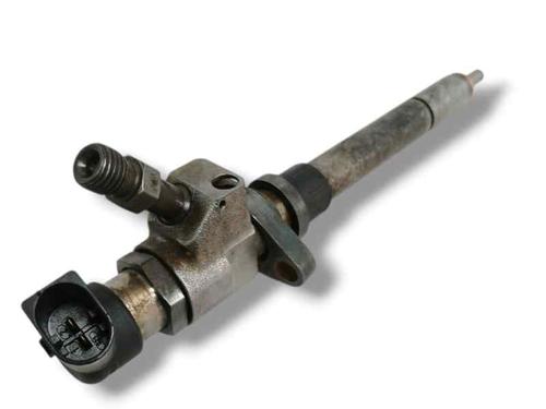 Injector CITROËN C8 (EA_, EB_)  | BP27255306M100 