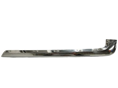 Used Other AUDI 200 C3 Avant (447, 448) 2.2 20V Turbo quattro (220 hp) 16154544