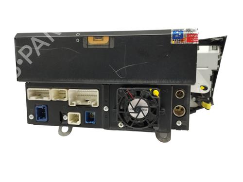 Radio LEXUS RX (_U3_) | BP13377665E6