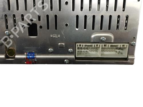 Radio HYUNDAI i30 (GD)  | BP15559990E6