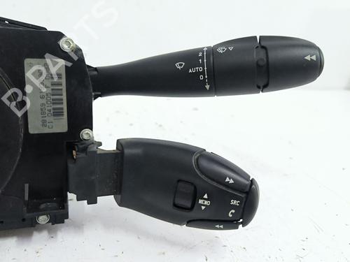 Switch PEUGEOT 407 (6D_) 1.6 HDi 110 (6D9HZC, 6D9HYC) | BP39592426I30 - Image 8