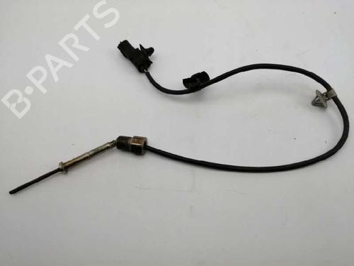 BP8172217M84 main image