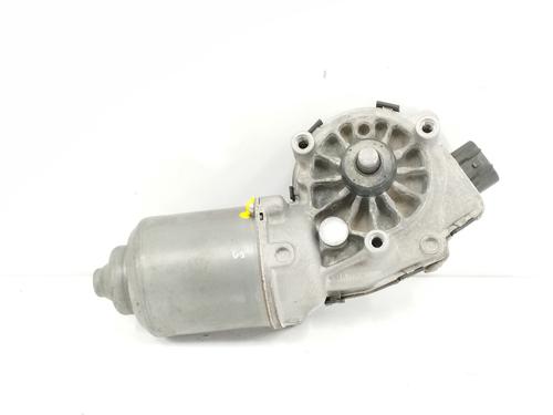 Used Front wiper motor MITSUBISHI ASX (GA_W_) 1.8 DI-D (GA6W) (150 hp) 11532834