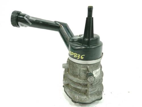 steering-pump-citroen-c4-picasso-i-mpv-ud_-16-hdi-9684252580-2006-2007-2008-2009-2010-2011-2012-2013-2014-2015-9396904 main image