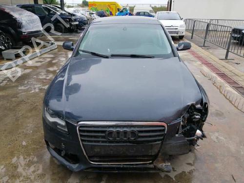 Air vent AUDI A4 B8 (8K2) 2.0 TDI 16V | BP11659068I21 