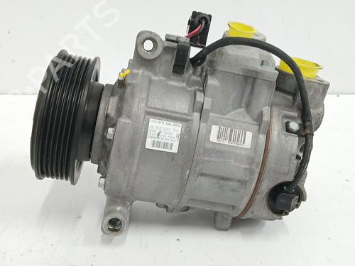 BP29592488M34 main image