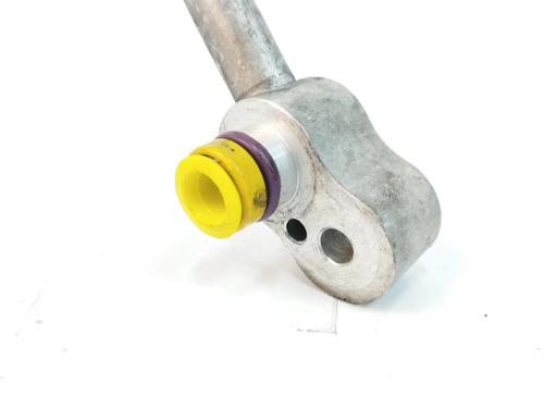 AC pipe BMW 3 (E90)  | BP14152442M126 