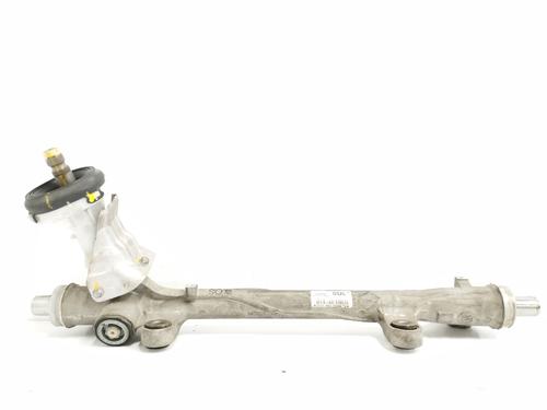 Used Steering rack HYUNDAI KONA (OS, OSE, OSI) [2017-2023]  12429467