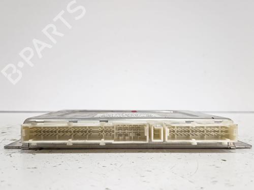 Electronic module MERCEDES-BENZ E-CLASS (W211) | BP38711444M83 - Image 3