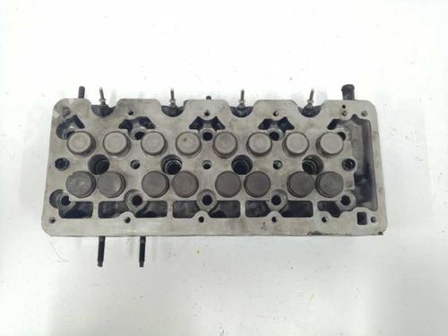 BP10977246M5 main image