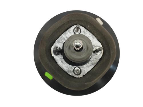 Servo brake PEUGEOT 208 I (CA_, CC_)  | BP16085100M42 
