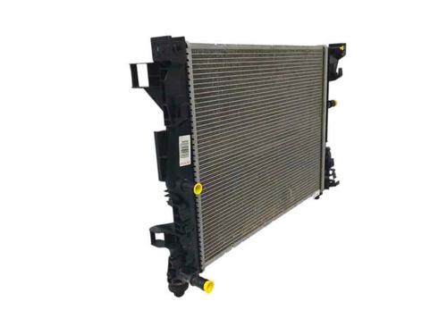 Køler RENAULT ZOE (BFM_) ZOE | BP28513359M31