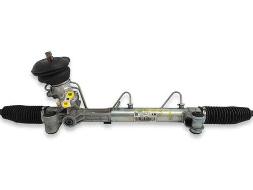 Used Steering rack OPEL ASTRA H TwinTop (A04) 1.6 (L67) (105 hp) 23960076