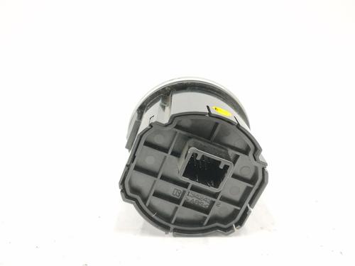Switch MITSUBISHI L200 / TRITON (KJ_, KK_, KL_) 2.2 DI-D | BP13026416I30 