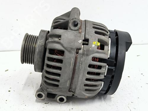 alternator-dacia-logan-ls_-2004-39533510 main image