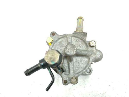 Vacuum pump TOYOTA COROLLA (_E12_)  | BP9431235M80 