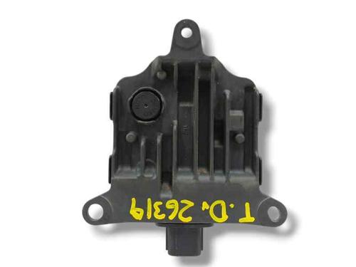 Electronic module LEXUS UX (_AA1_, _AH1_, _MA1_) 250h (MZAH10) | BP23959876M83