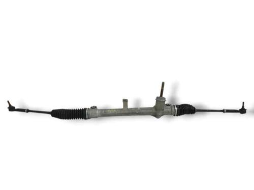 Steering rack FIAT GRANDE PUNTO (199_) 1.3 D Multijet (199.AXD11, 199.AXD1A, 199.AXD1B,... | BP25605964M22