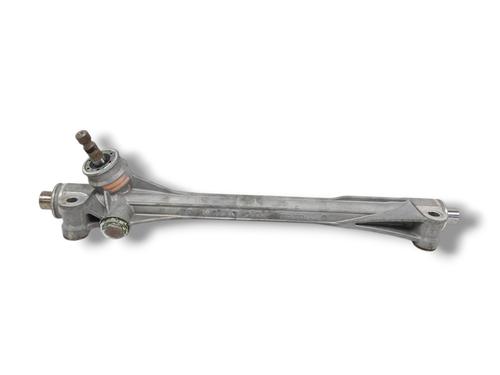 Used Steering rack TOYOTA RAV 4 III (_A3_) 2.2 D (ALA35_) (150 hp) 23576276