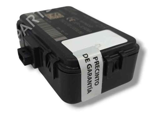 Electronic module JAGUAR F-PACE (X761) 2.0 TD4 AWD | BP26558688M83 - Image 3