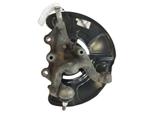 Left front steering knuckle MERCEDES-BENZ E-CLASS T-Model (S212) E 200 CDI / BlueTEC (212.205, 212.206) | BP15889460M25