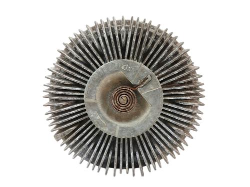 Used Electronic module Electronic module JEEP GRAND CHEROKEE I (ZJ, ZG) [1991-1999] 19635860 19635860