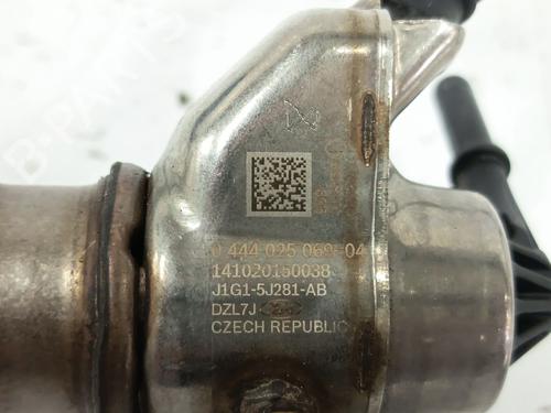 Injector FORD KUGA III (DFK) 2.0 EcoBlue mHEV | BP34523174M100 - Image 4