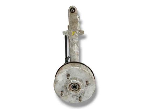Used Right rear steering knuckle AIXAM 400 0.4 (5 hp) 28024692