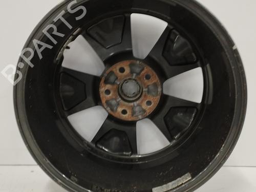 Rim NISSAN PULSAR Hatchback (C13)  | BP19635903C45