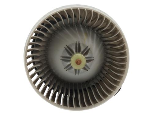 Heater blower motor TOYOTA COROLLA Saloon (_E15_)  2727008083
