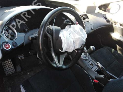Fuse box HONDA CIVIC VIII Hatchback (FN, FK)  | BP6463823E1 