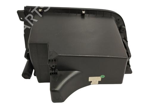 Glove box OPEL ASTRA K (B16)  | BP17482749C95 