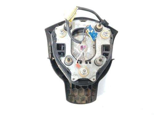 Driver airbag SEAT ALTEA XL (5P5, 5P8)  | BP10694920C9 