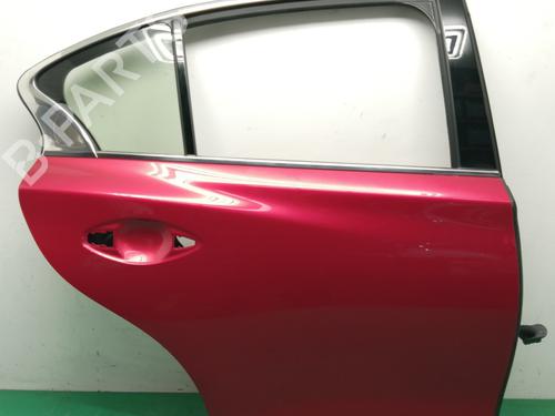 BP13366053C5 main image