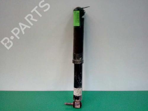 BP4454922M18 main image