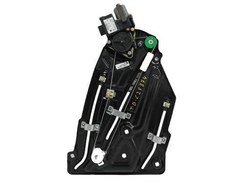 BP18029887C25 main image