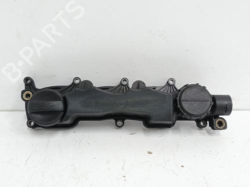 Tapa balancines  CITROËN C4 I (LC_) 1.6 HDi (109 hp) 31696090