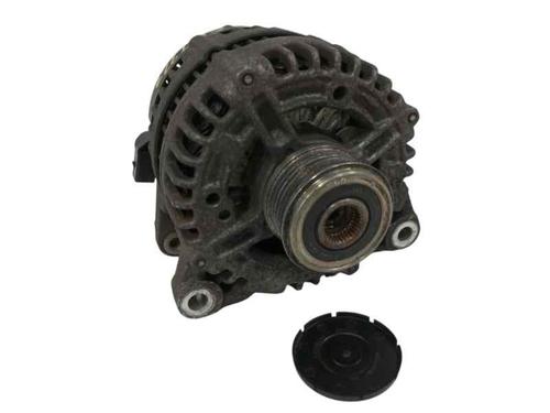 Alternator FORD MONDEO IV (BA7) 2.0 TDCi | BP22424161M7