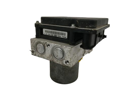 ABS pump FORD TRANSIT Van (FA_ _)  | BP17748243M43 