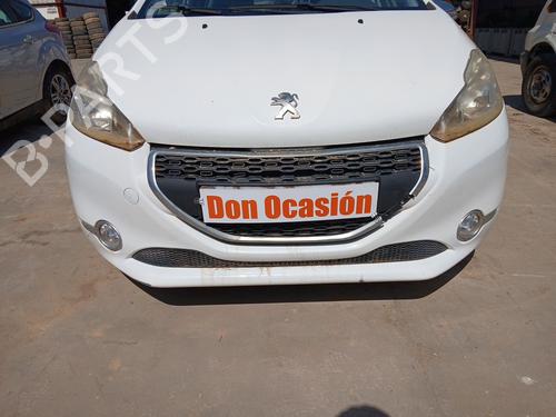 Used Front bumper Front bumper 36391535 36391535