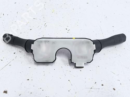 Switch RENAULT FLUENCE (L3_) 1.5 dCi (L30B) | BP40006114I30 - Image 4