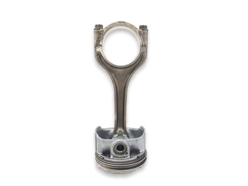 BP18532215O1 main image