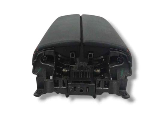 Armlene MERCEDES-BENZ GLA (H247) GLA 200 d (247.712) | BP26554014I20 