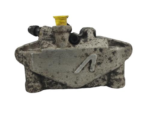 Left front brake caliper BMW 3 (E36) 318 i | BP29027306M105 