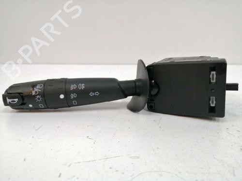 Used Headlight switch PEUGEOT 106 II (1A_, 1C_) [1996-2005]  8365831