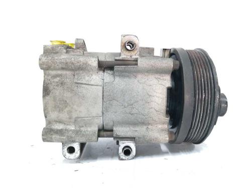 AC-Kompressor FORD MONDEO III (B5Y) 2.0 TDCi | BP9743718M34