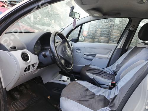 Switch CITROËN C3 I (FC_, FN_) 1.4 i Bivalent | BP32280875I30 