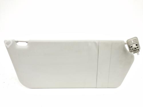 Used Right sun visor FORD TRANSIT V363 Van (FCD, FDD) [2013-2025]  12442279