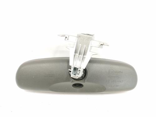 Rear mirror NISSAN PULSAR Hatchback (C13) 1.2 DIG-T | BP10962509I6